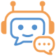 KapuFlow Chatbots