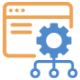 KapuFlow Content Automation