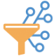 KapuFlow Lead Generation