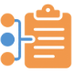 KapuFlow Chatbots