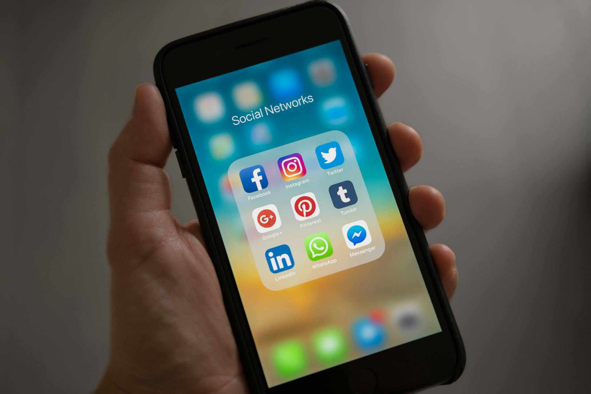 kapuflow-social-media-automation